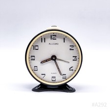 Vintage Allegro 4 Jewels