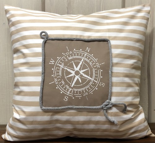 Maritime