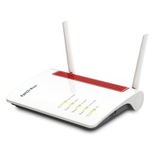 FRITZ!Box 6850 LTE WiFi 5