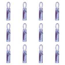 Stürzer - Die ultimative Saufmaschine - Die Original Bierbong 12 Stück