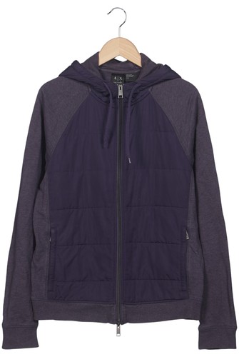 Armani exchange - ax,