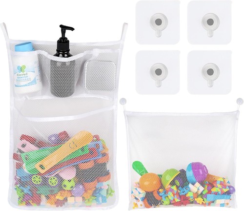 Badewannenspielzeug