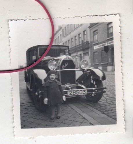 Photo foto auto automobile - photo,