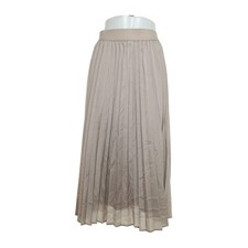 Saint Tropez, Rock, Größe