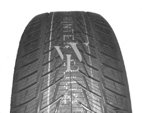 Winterreifen fortuna suv - winterreifen, 2