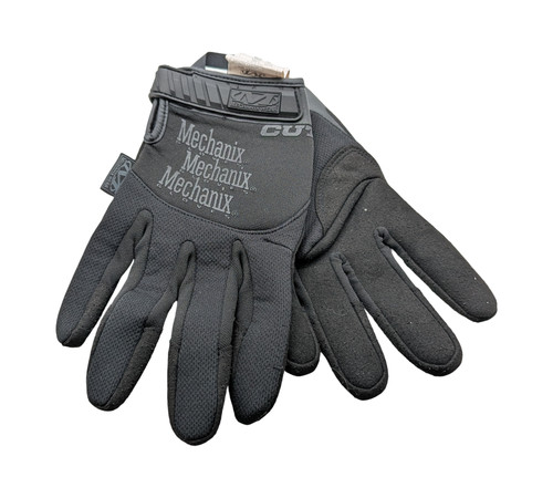 Mechanix wear pursuit - mechanix,