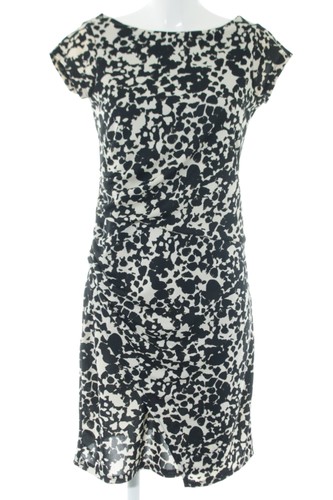 Jake cocktailkleid damen - cocktailkleid,