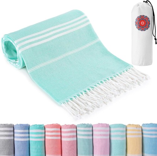 Strandtuch xxl absorbierend - xxl,