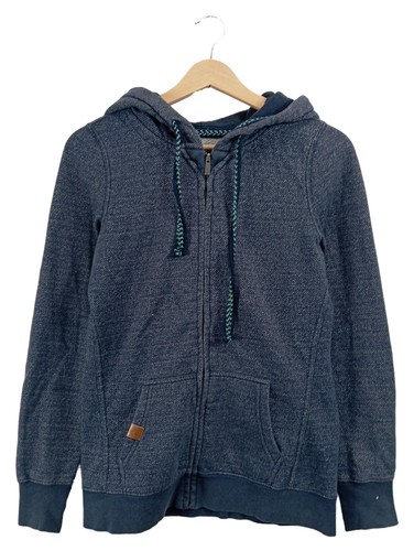 Blind date sweatjacke damen - date,