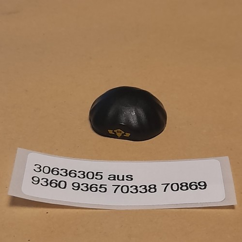 30636305 aus 9360 - , 9365