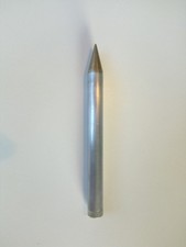 MEDEA 7 ABARIS Handpfeil /Heilung,Edelsteine,Arno Herbert