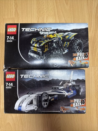 Konvolut sammlung lego - konvolut,