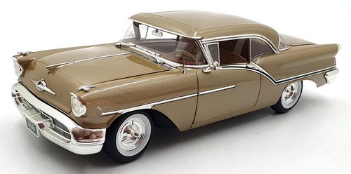 Acme scale diecast - acme, 1/18