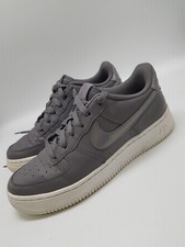 Nike Air Force One  Damen