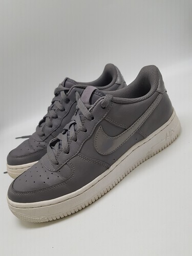 Nike air force - air, one