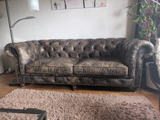 Centurion Chesterfield 2 -