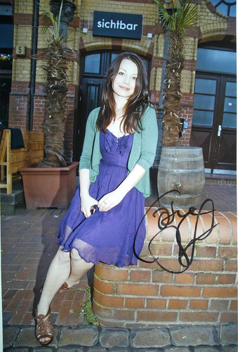 Cosma shiva hagen original - cosma,