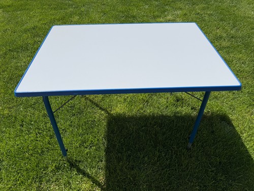 Campingtisch faltbar - campingtisch,