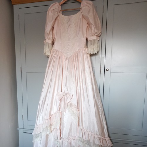 Vintage ronald joyce - vintage,