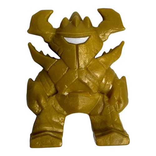 Schleich eldrador gold figur - schleich,