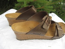Papillio by Birkenstock