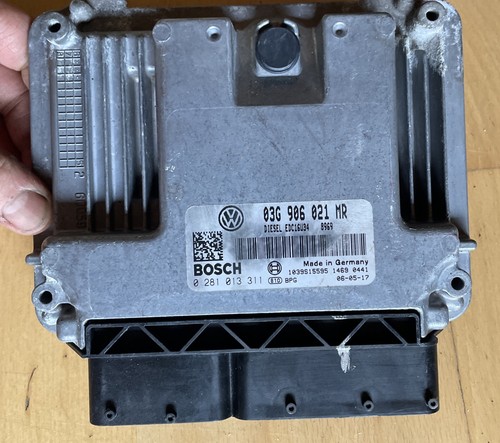 Passat 0l tdi - vw, 3c