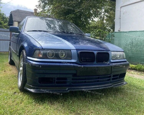 2dr 4dr bmw e36 non - 2dr,