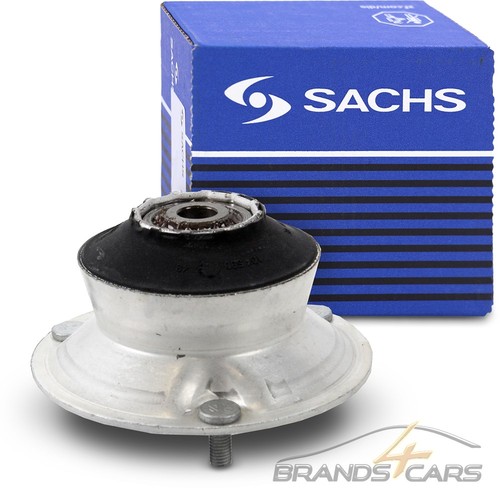 Sachs domlager vorne - fÜr, bmw