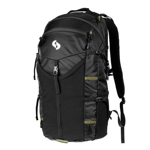 Schnorr motion daypack - motion, 20