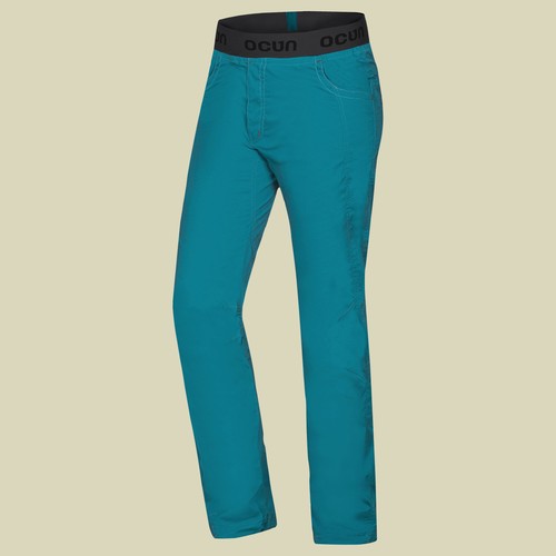 Ocun mania eco pants - mania,