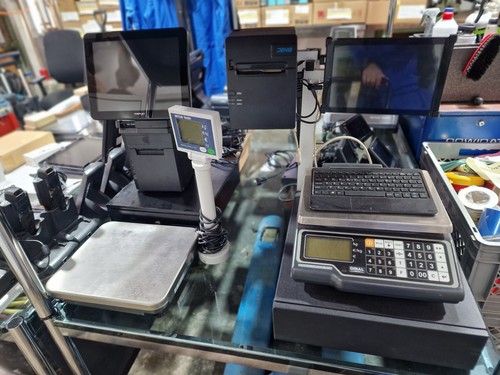 Aus insolvenz posten pos - posten,
