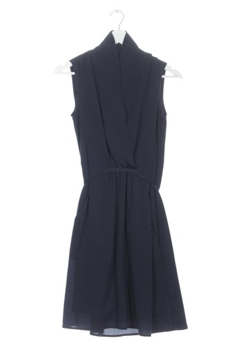 Esprit cocktailkleid damen - esprit,
