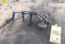 5008193 Spule  FORD MONDEO