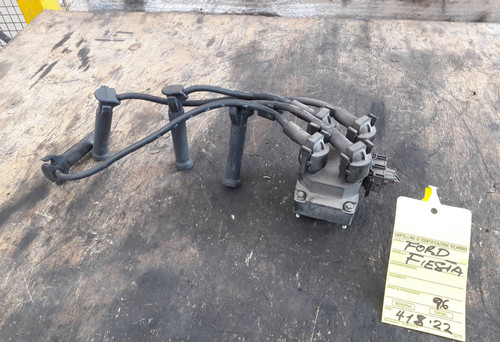 5008193 spule ford mondeo - spule,