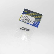 Carson 59162 Querlenker-Achse