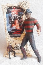 McFarlane Movie Maniacs 1998