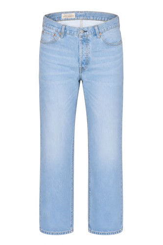 Levi 501 orginal herren - 501®,