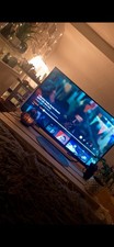Flachbild led fernseher - led,