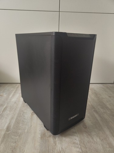 Cad workstation radeon - cad, –