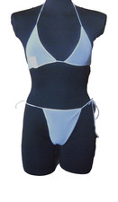 COTTELLI COLLECTION SET  --