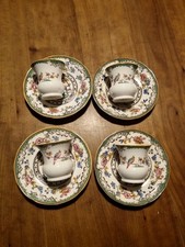 Spode Eden Mini Vase