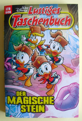 Walt disney lustiges - walt,
