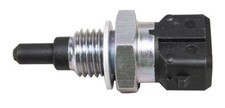 METZGER Sensor