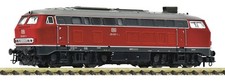 Spur fleischmann 7370008 - spur, n