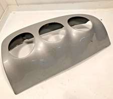 Verkleidung Rückleuchte Re