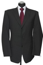 HUGO BOSS Herren Sakko Jackett