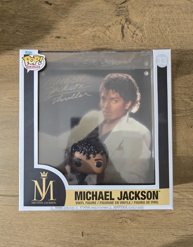 Funko pop albums - albums,