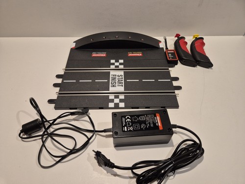 Für carrera digital 132 24h - für,