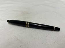 Waterman Paris Füllhalter 