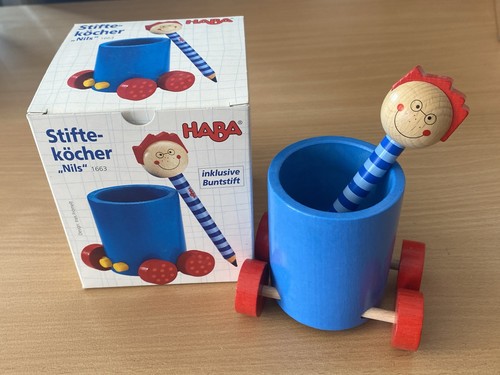 Stifteköcher stiftehalter - stifteköcher,